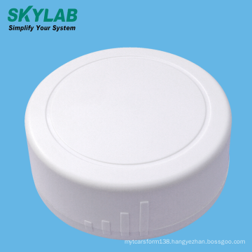 SKYLAB Low Energy ER14250 batteries BLE  5.0 chip Bluetooth Beacon device